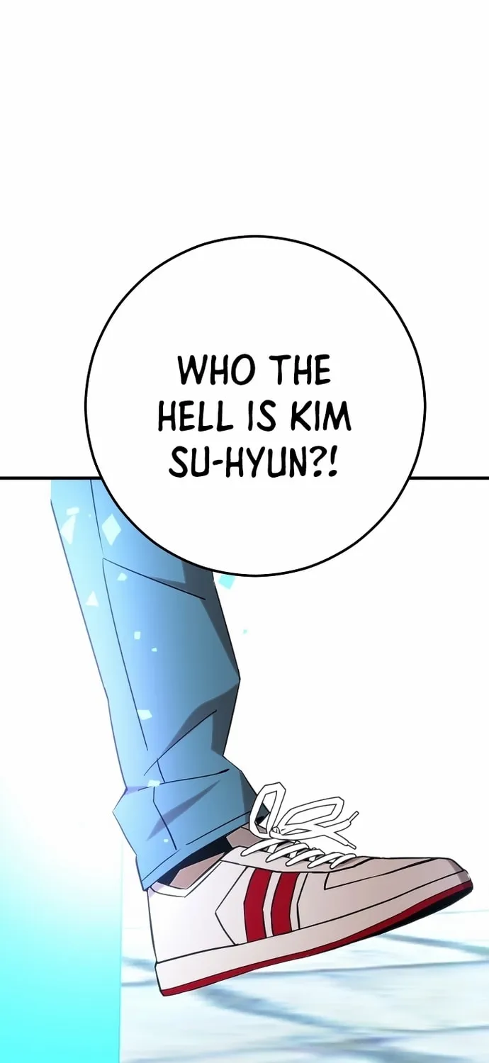 Read The Hero Returns chapter 4 image 29 on Lezhin