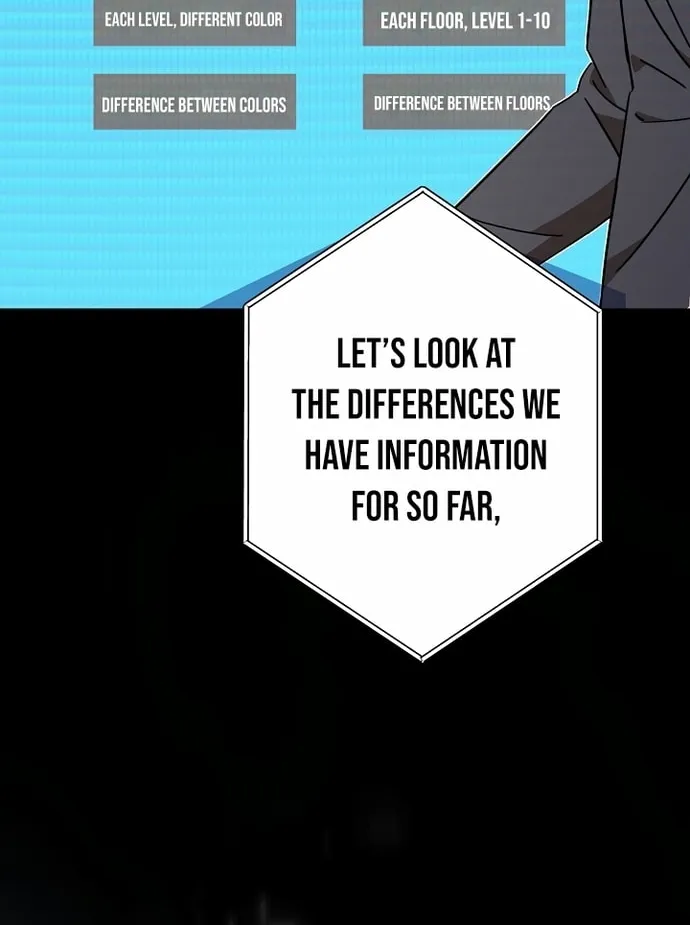 Read The Hero Returns chapter 4 image 5 on Lezhin