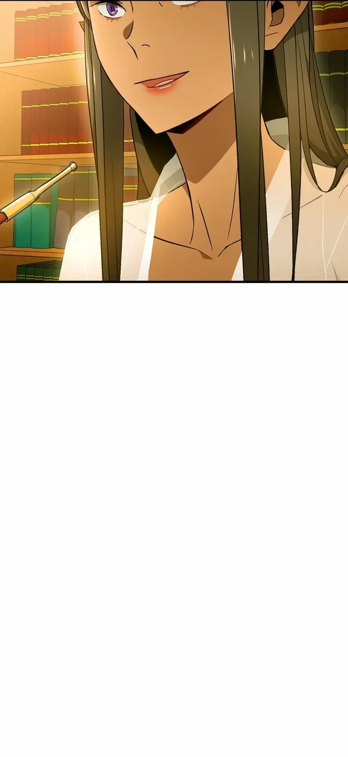 Read The Hero Returns chapter 4 image 61 on Lezhin