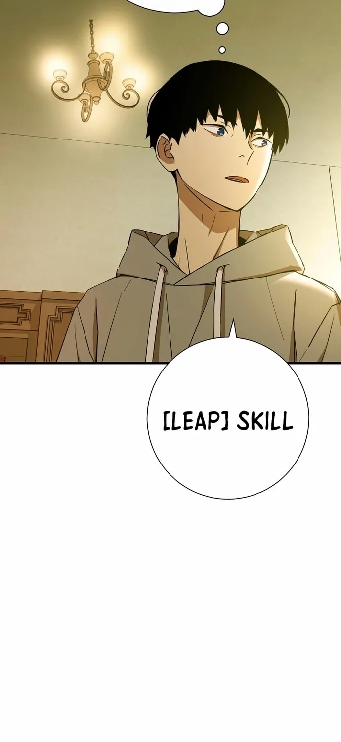 Read The Hero Returns chapter 4 image 66 on Lezhin
