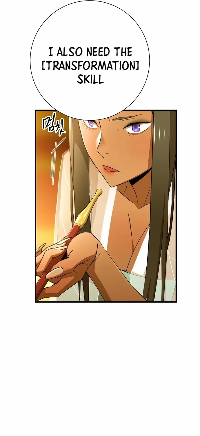 Read The Hero Returns chapter 4 image 68 on Lezhin