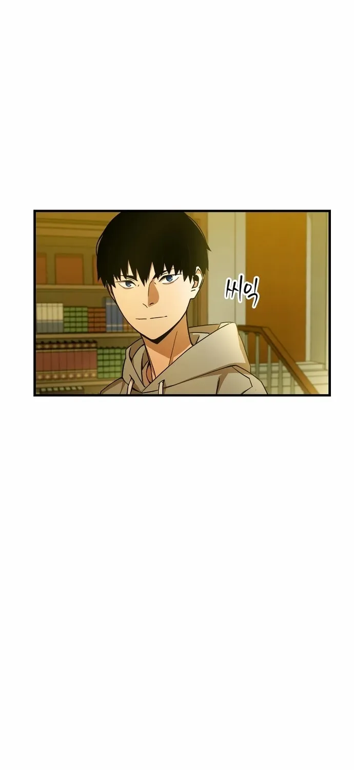 Read The Hero Returns chapter 4 image 72 on Lezhin