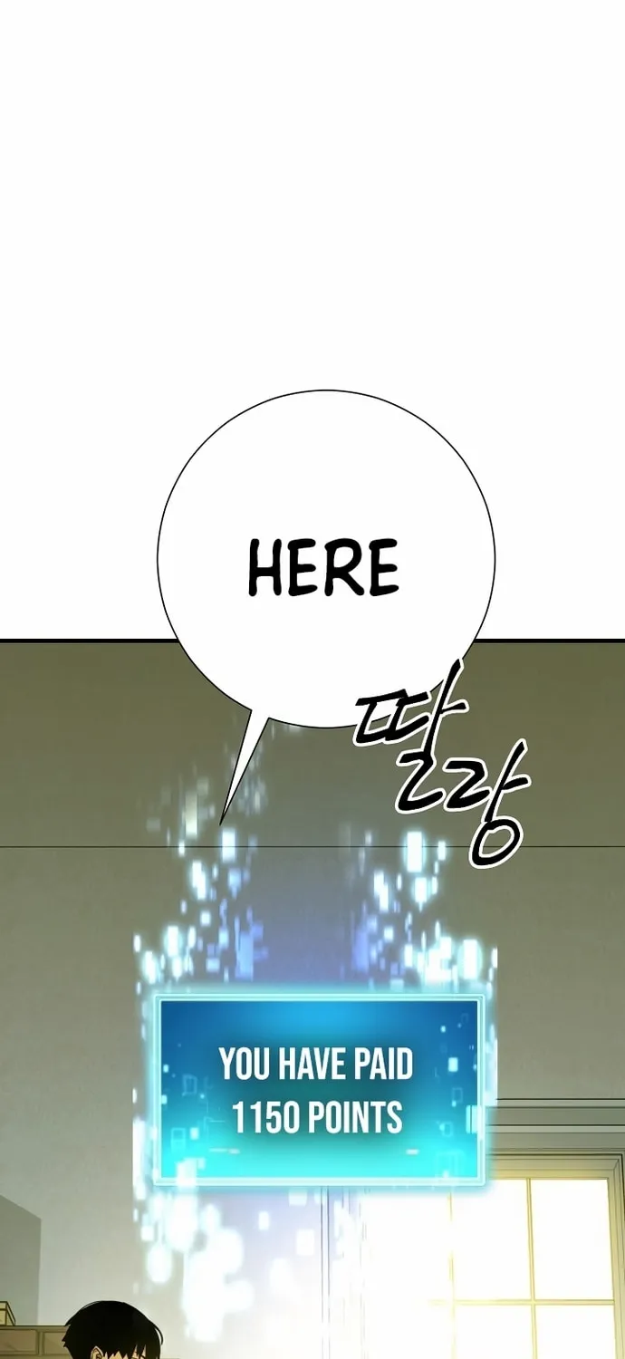 Read The Hero Returns chapter 4 image 73 on Lezhin