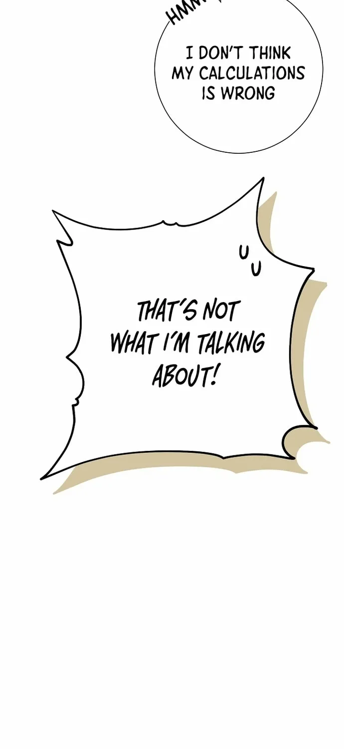 Read The Hero Returns chapter 4 image 76 on Lezhin
