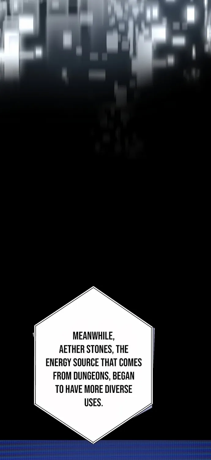 Read The Hero Returns chapter 4 image 8 on Lezhin