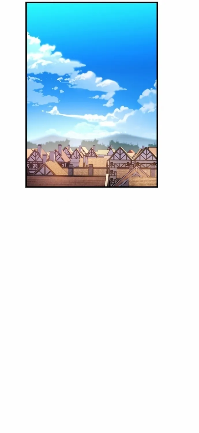 Read The Hero Returns chapter 4 image 83 on Lezhin