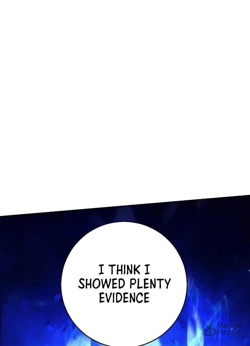 Read The Hero Returns chapter 40 image 105 on Lezhin