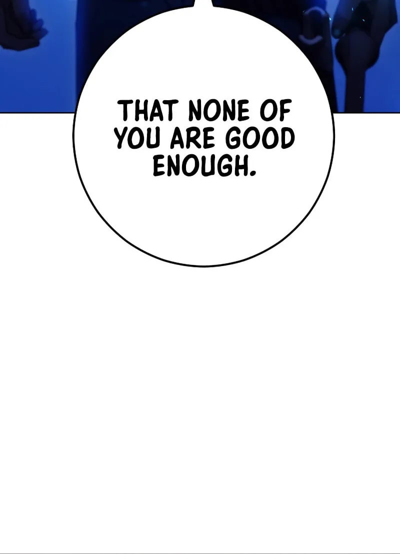 Read The Hero Returns chapter 40 image 107 on Lezhin