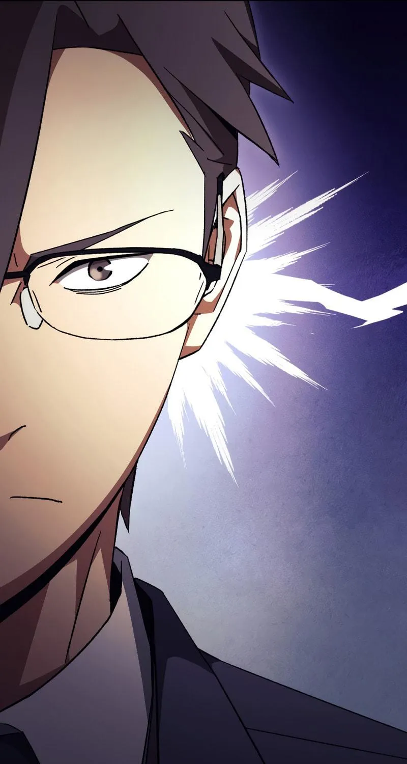 Read The Hero Returns chapter 40 image 108 on Lezhin