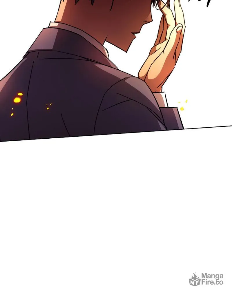 Read The Hero Returns chapter 40 image 115 on Lezhin