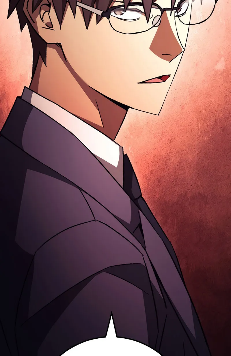 Read The Hero Returns chapter 40 image 117 on Lezhin
