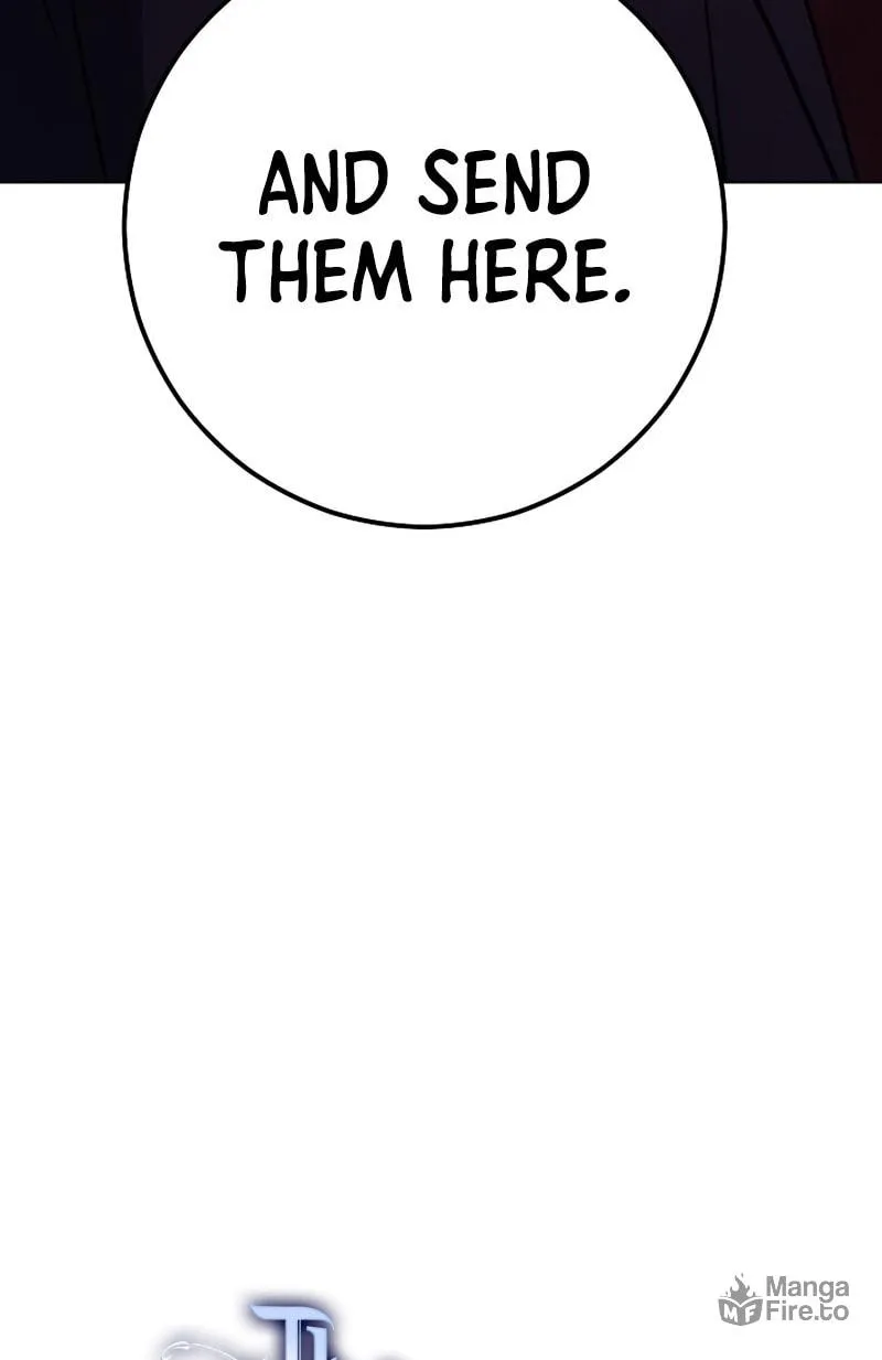 Read The Hero Returns chapter 40 image 118 on Lezhin