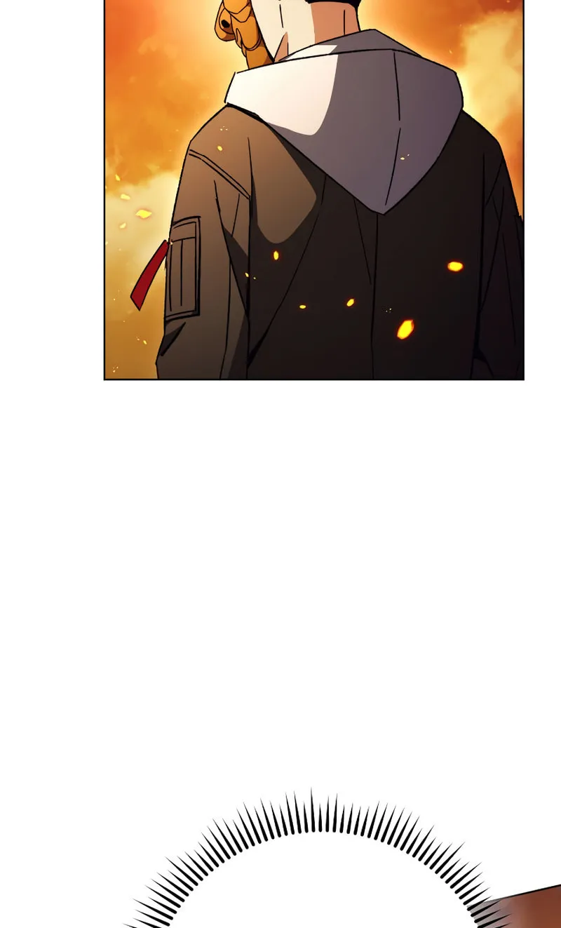 Read The Hero Returns chapter 40 image 17 on Lezhin