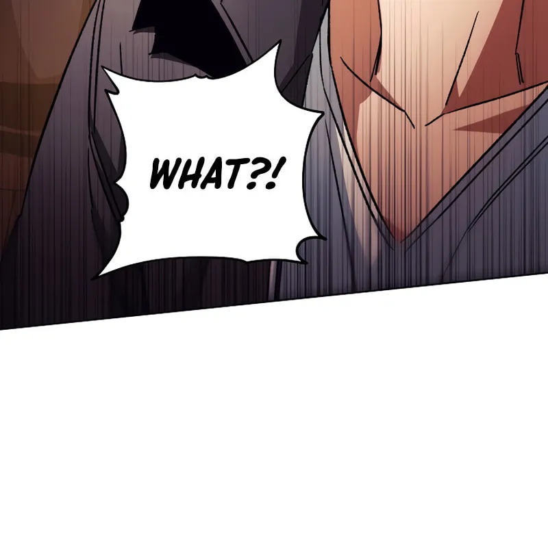 Read The Hero Returns chapter 40 image 29 on Lezhin