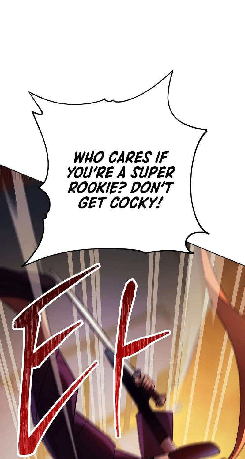 Read The Hero Returns chapter 40 image 30 on Lezhin