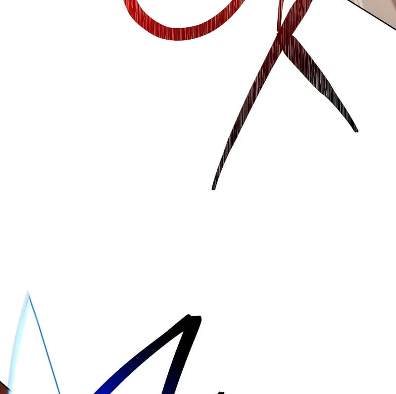 Read The Hero Returns chapter 40 image 33 on Lezhin