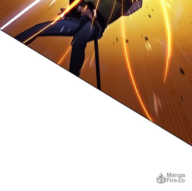 Read The Hero Returns chapter 40 image 35 on Lezhin