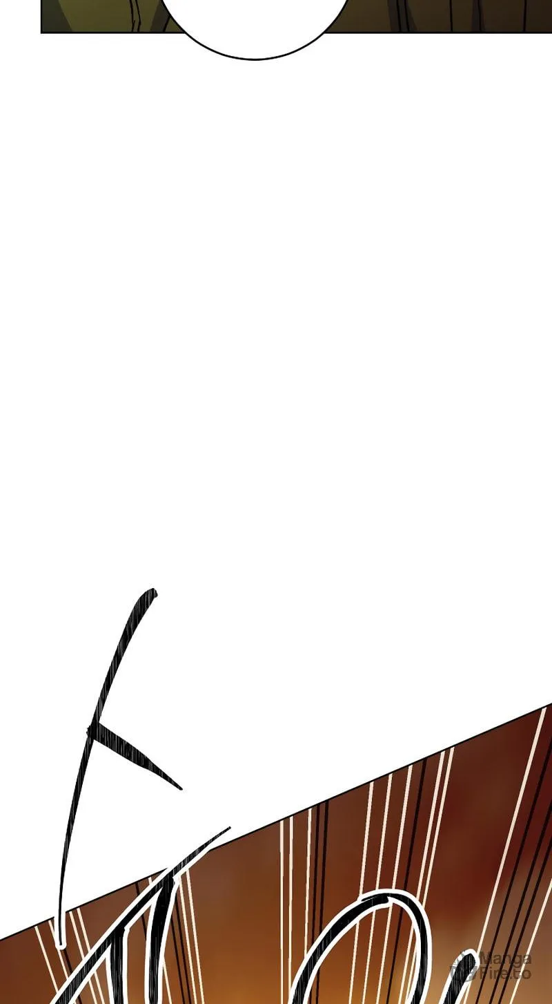 Read The Hero Returns chapter 40 image 49 on Lezhin