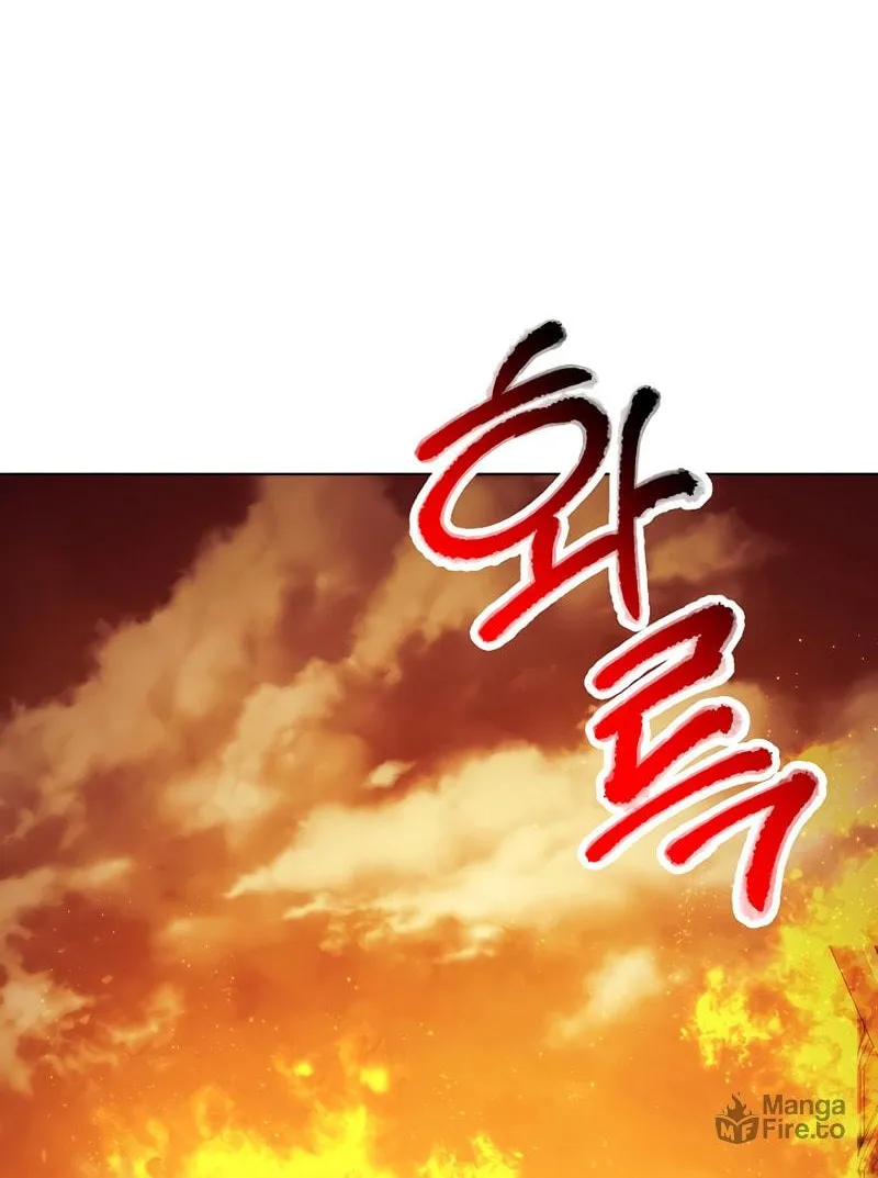 Read The Hero Returns chapter 40 image 5 on Lezhin
