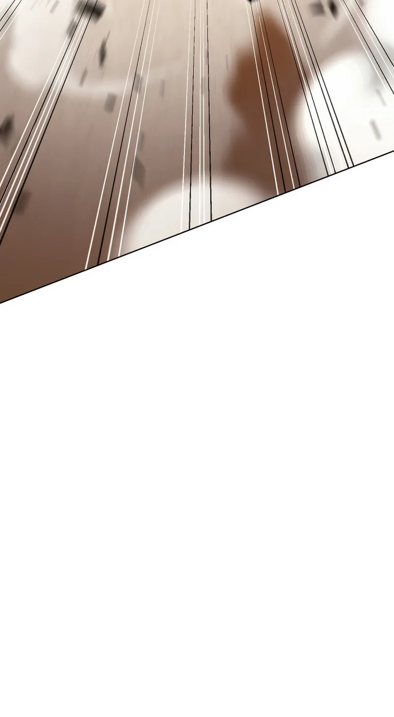 Read The Hero Returns chapter 40 image 51 on Lezhin