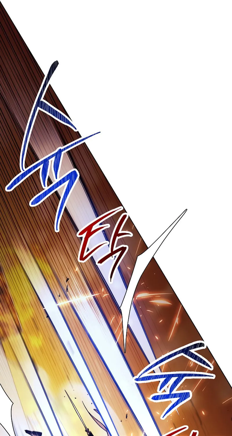Read The Hero Returns chapter 40 image 52 on Lezhin