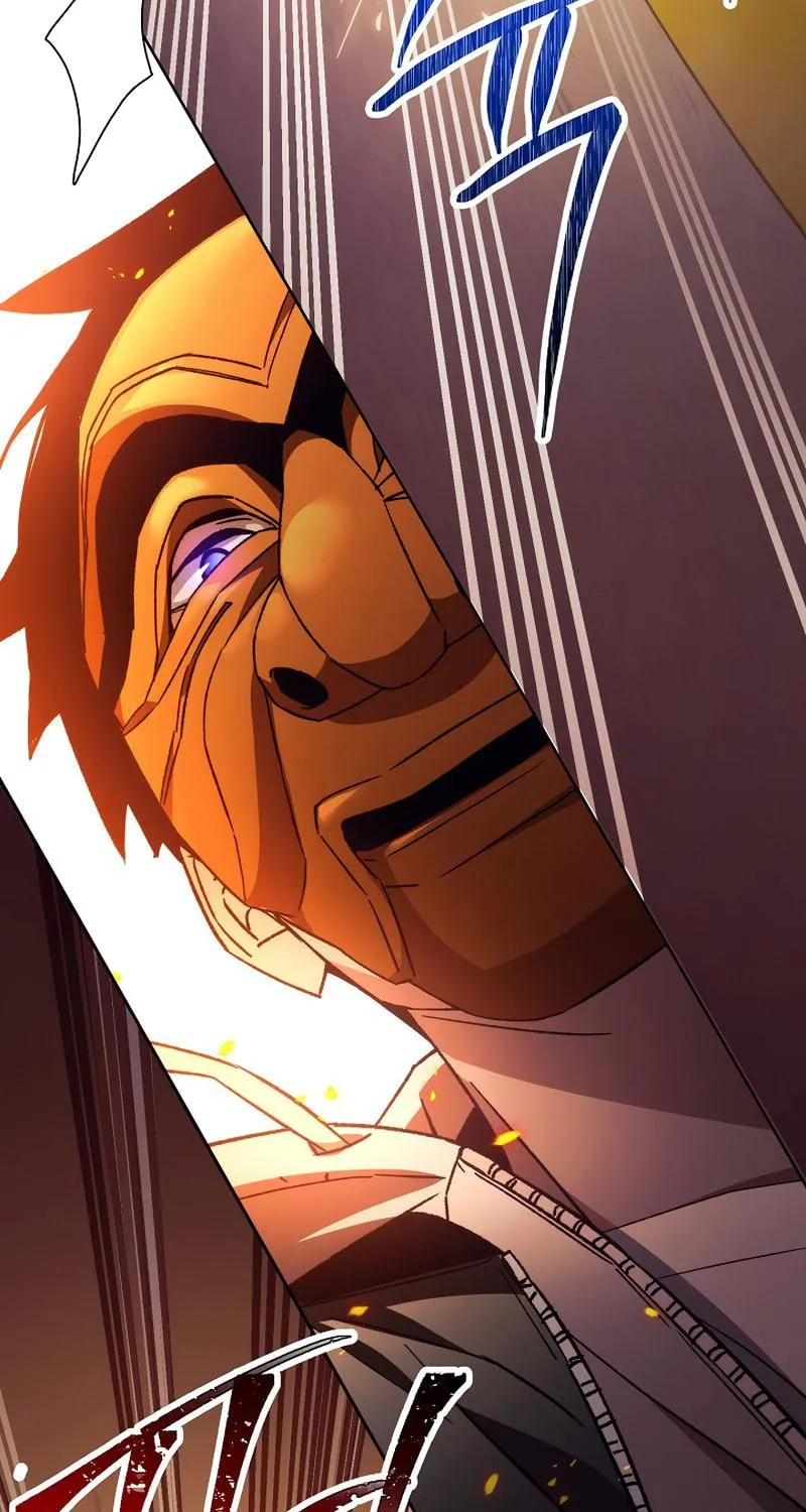 Read The Hero Returns chapter 40 image 54 on Lezhin