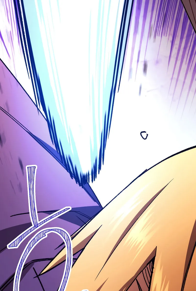 Read The Hero Returns chapter 40 image 57 on Lezhin