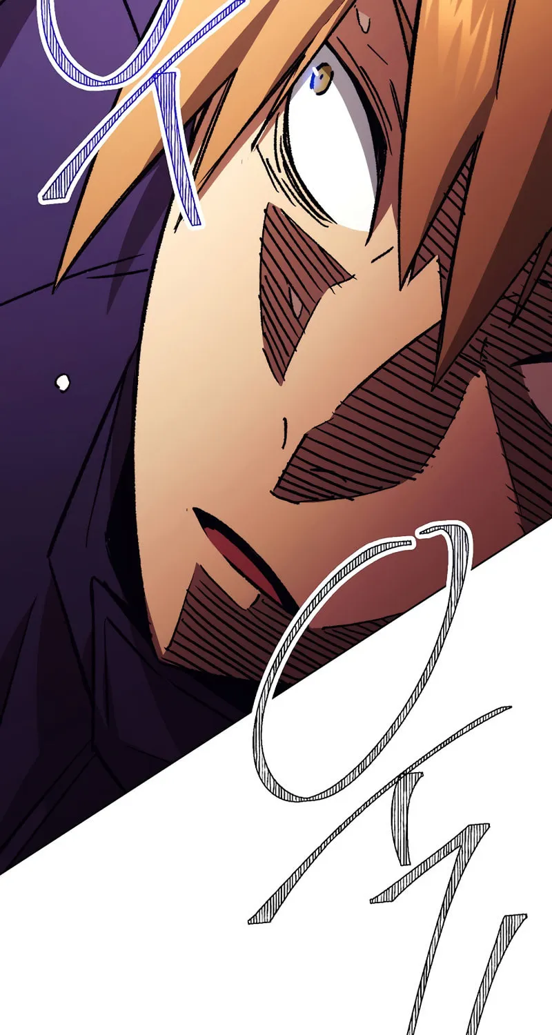 Read The Hero Returns chapter 40 image 58 on Lezhin