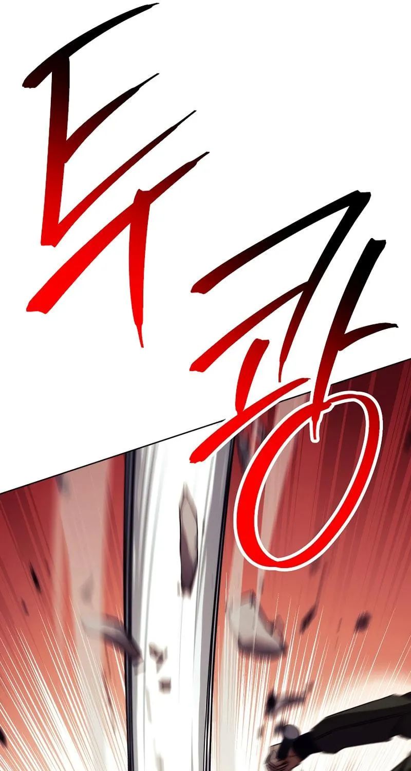 Read The Hero Returns chapter 40 image 60 on Lezhin