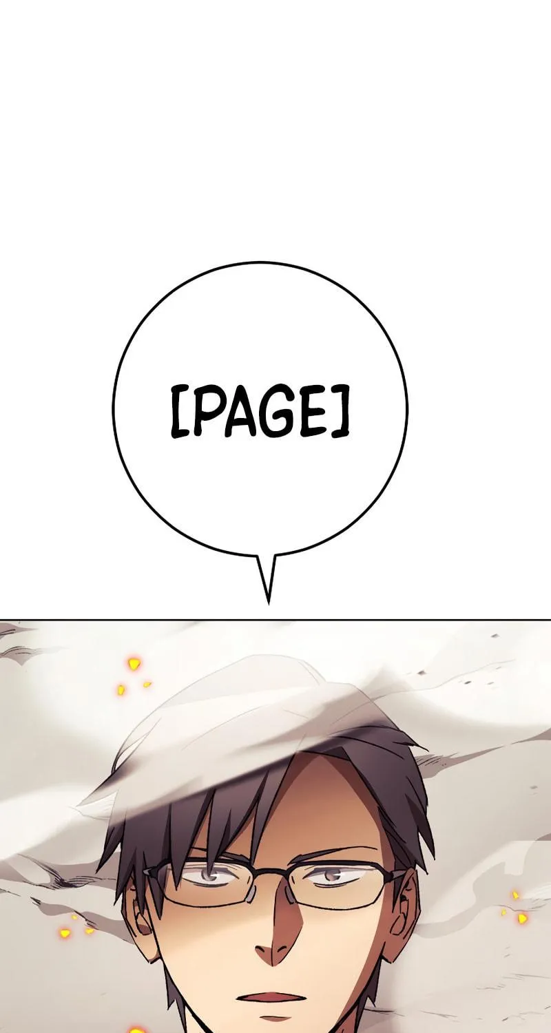 Read The Hero Returns chapter 40 image 66 on Lezhin
