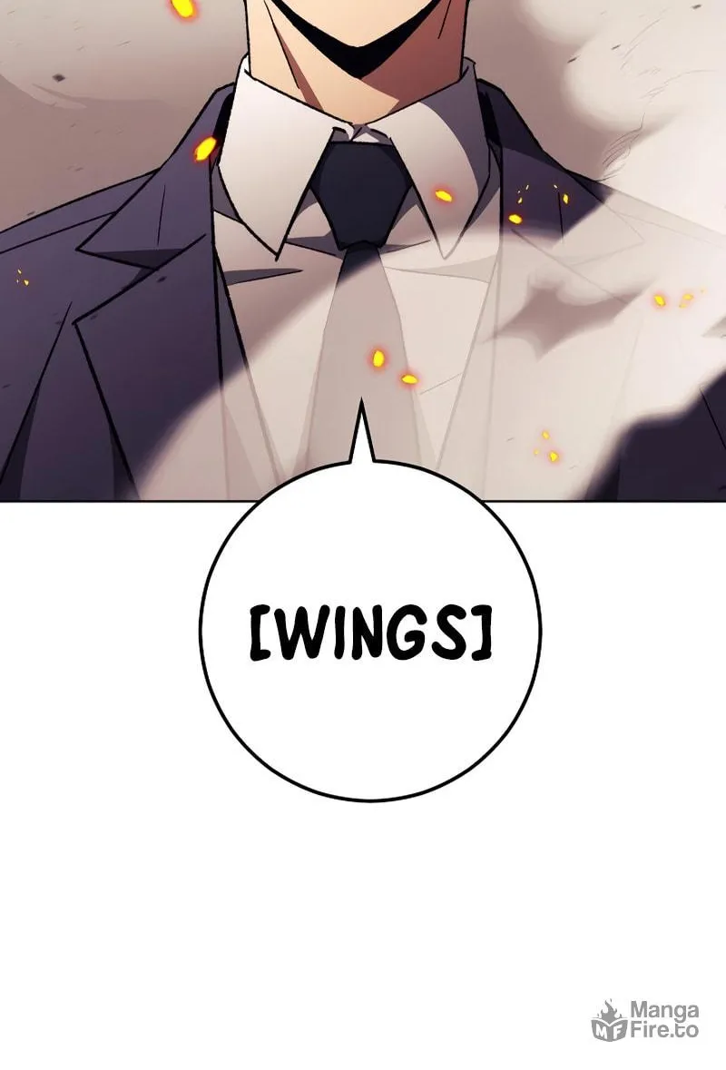 Read The Hero Returns chapter 40 image 67 on Lezhin