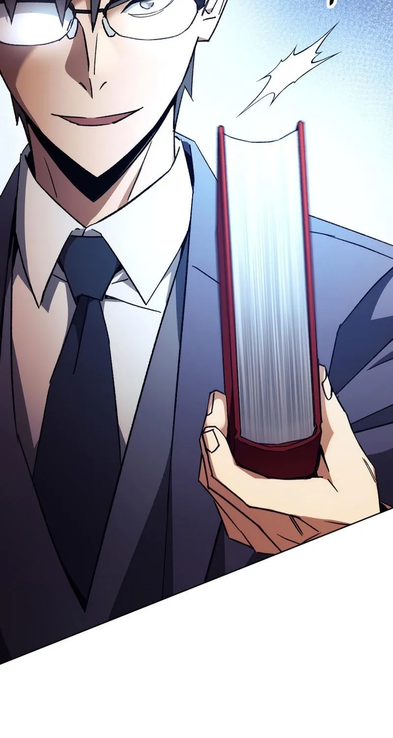Read The Hero Returns chapter 40 image 78 on Lezhin