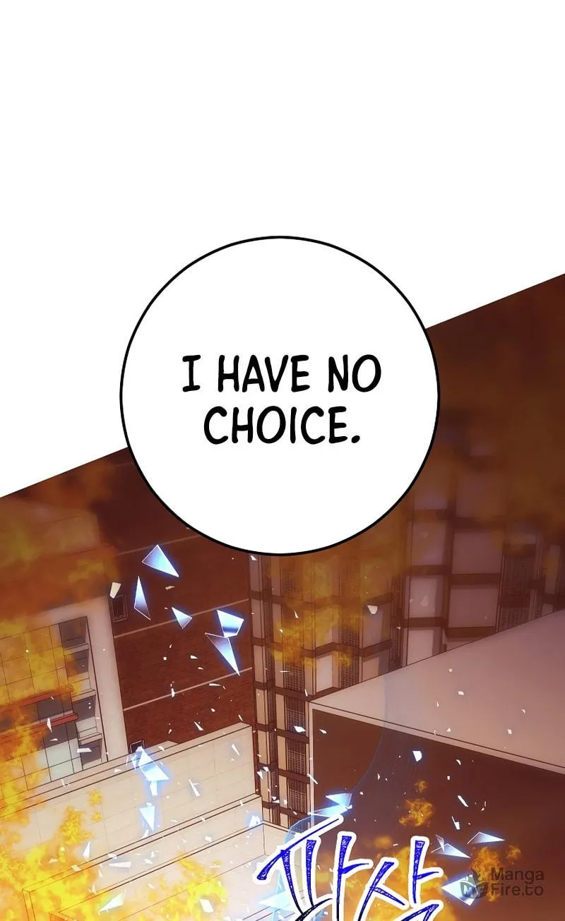 Read The Hero Returns chapter 40 image 79 on Lezhin