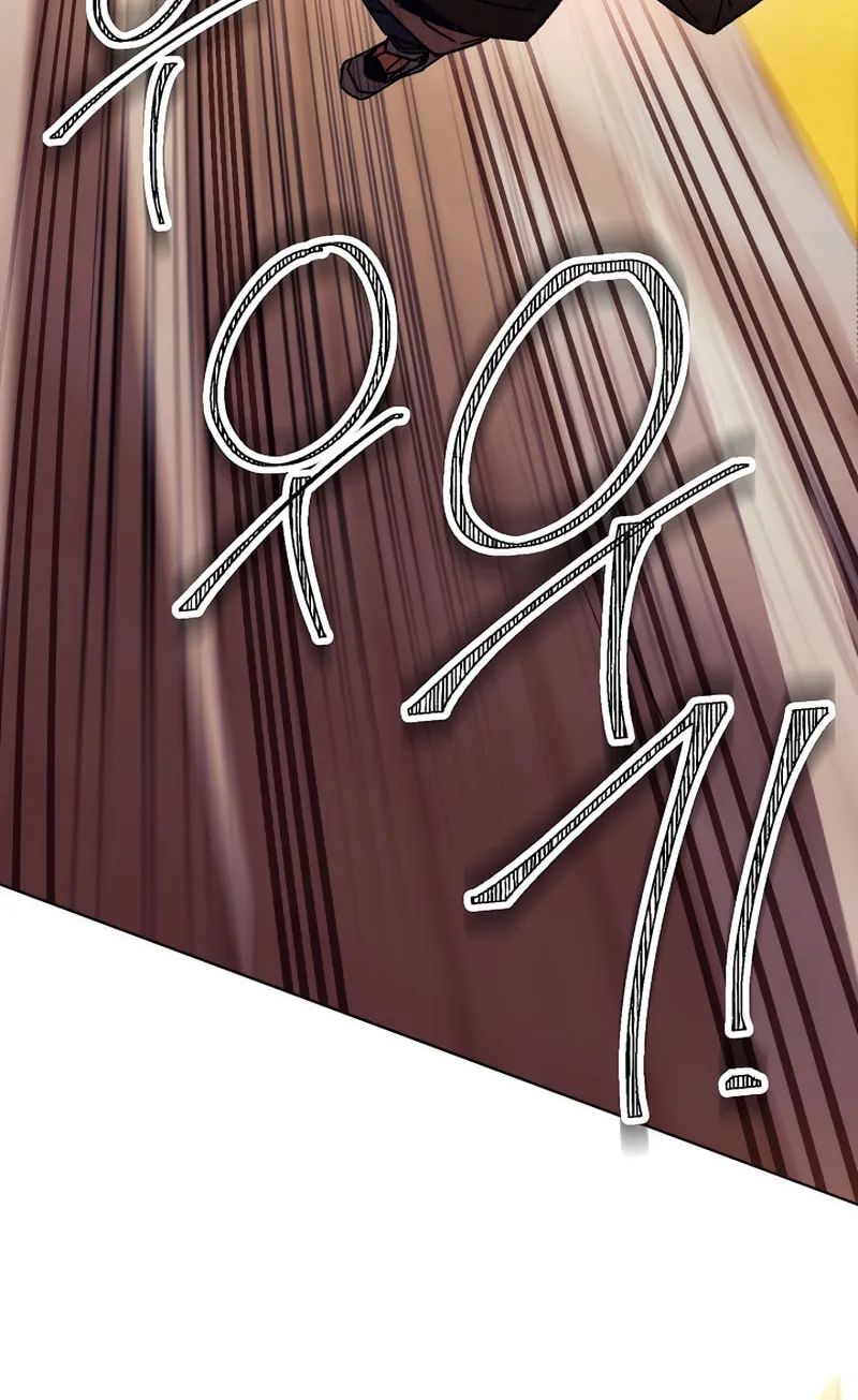 Read The Hero Returns chapter 40 image 83 on Lezhin