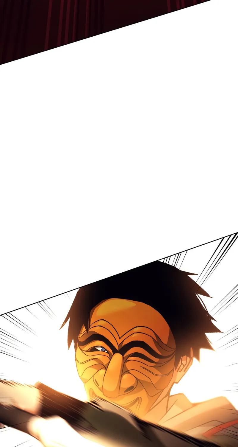 Read The Hero Returns chapter 40 image 88 on Lezhin