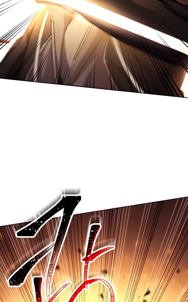 Read The Hero Returns chapter 40 image 89 on Lezhin