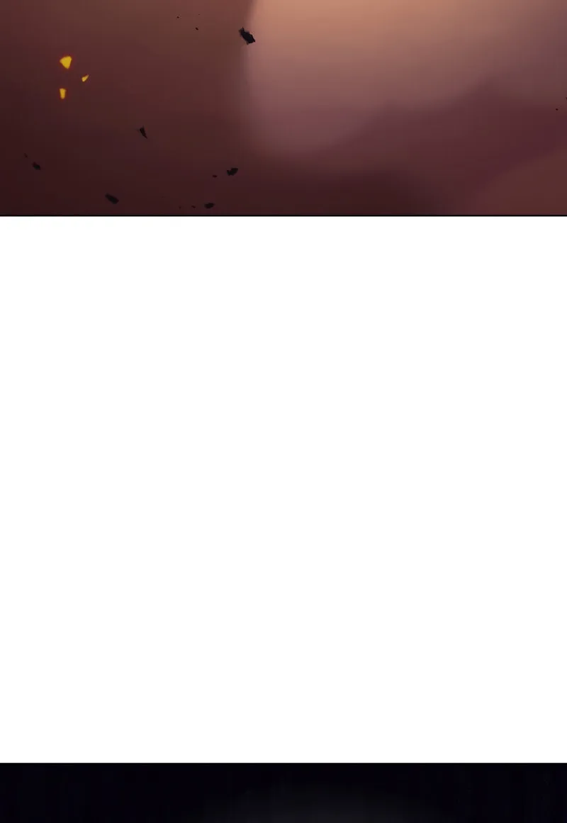 Read The Hero Returns chapter 40 image 99 on Lezhin