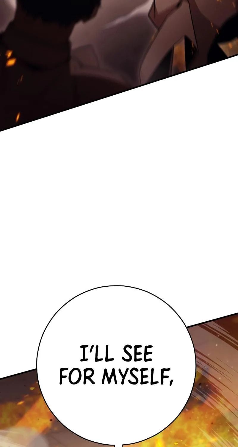 Read The Hero Returns chapter 41 image 102 on Lezhin
