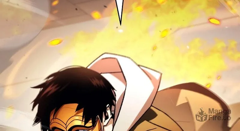 Read The Hero Returns chapter 41 image 103 on Lezhin