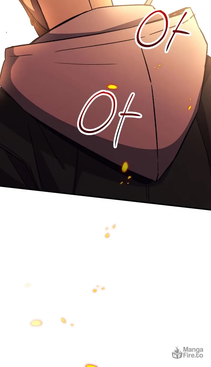 Read The Hero Returns chapter 41 image 13 on Lezhin