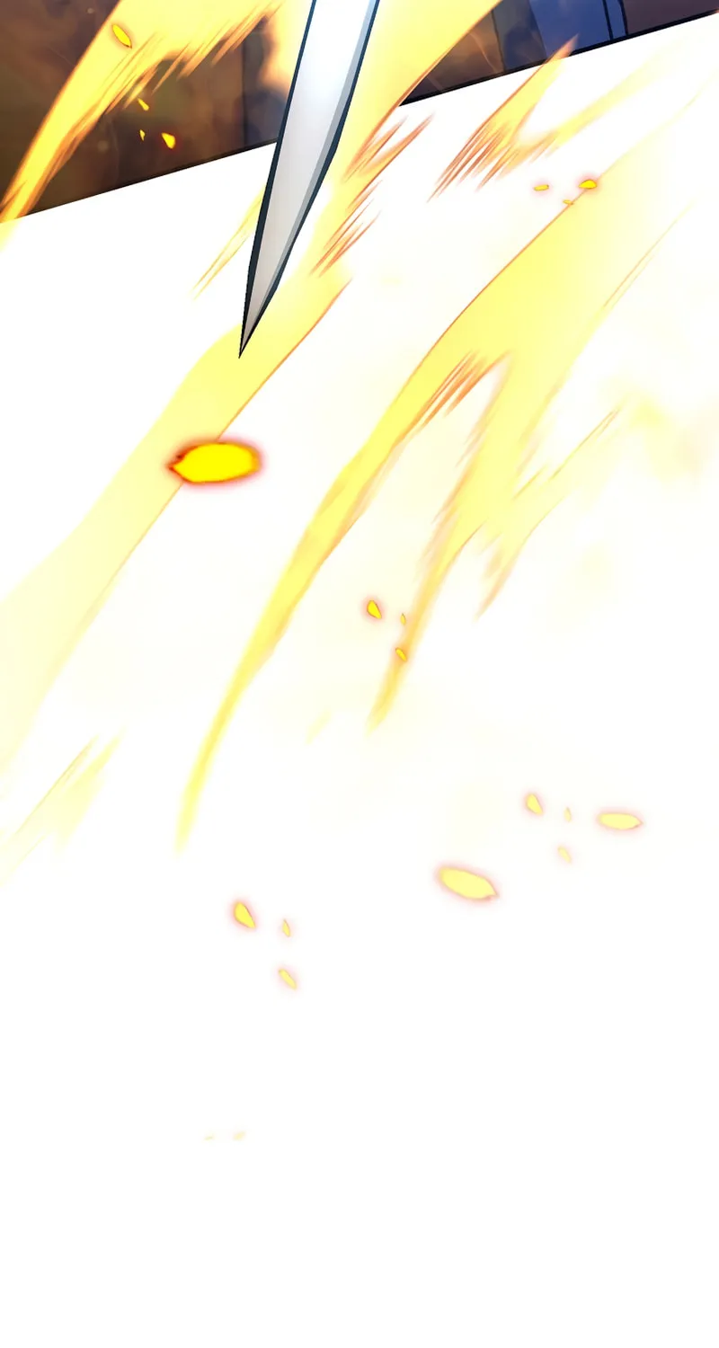 Read The Hero Returns chapter 41 image 16 on Lezhin