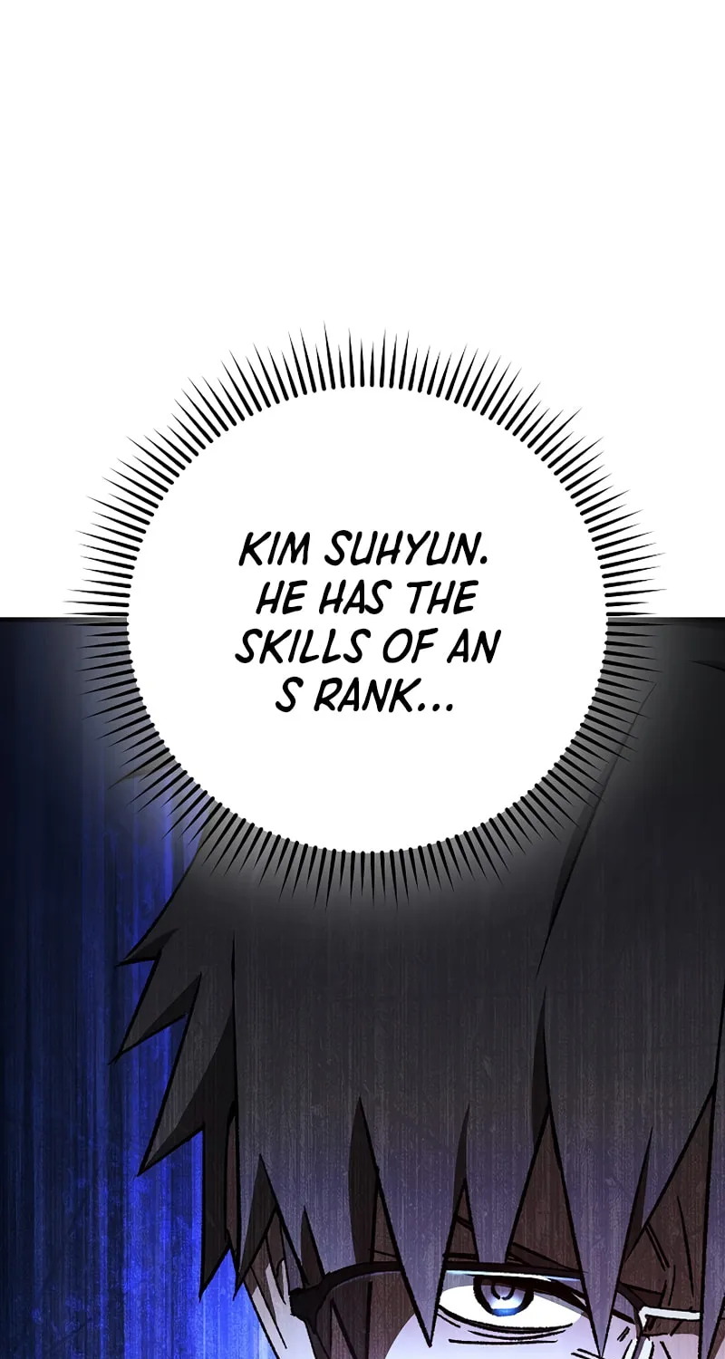 Read The Hero Returns chapter 41 image 26 on Lezhin