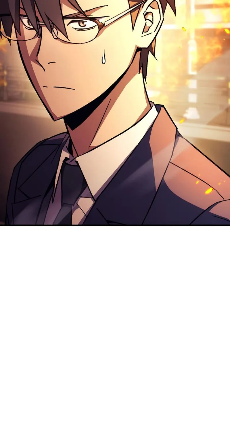 Read The Hero Returns chapter 41 image 42 on Lezhin