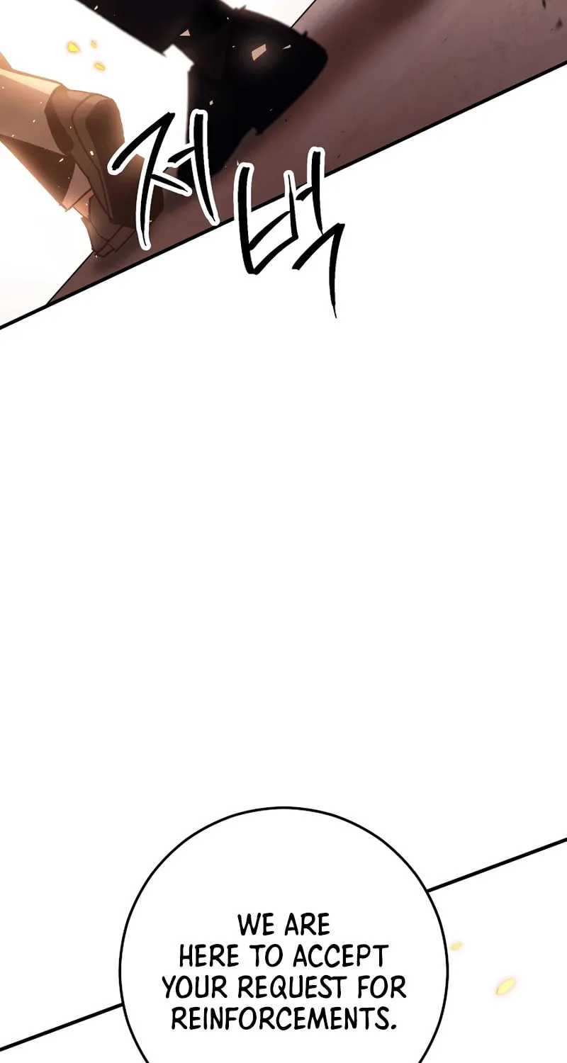 Read The Hero Returns chapter 41 image 46 on Lezhin