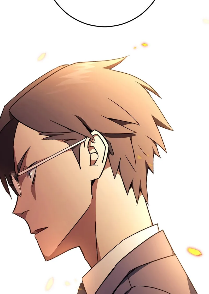 Read The Hero Returns chapter 41 image 47 on Lezhin