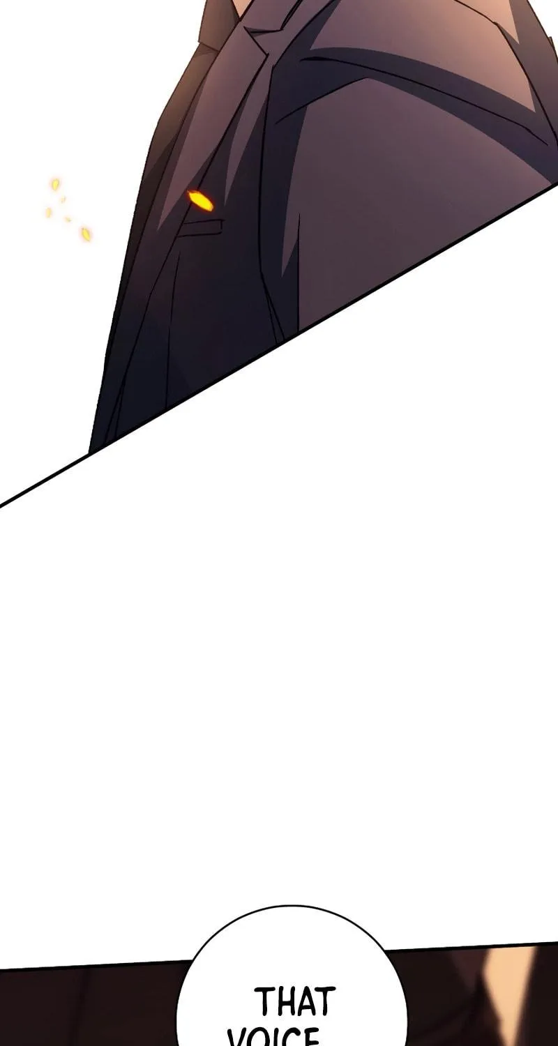 Read The Hero Returns chapter 41 image 48 on Lezhin