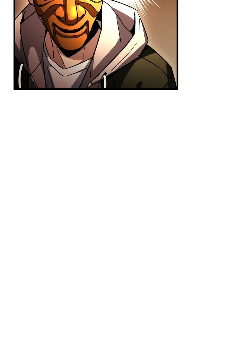 Read The Hero Returns chapter 41 image 51 on Lezhin