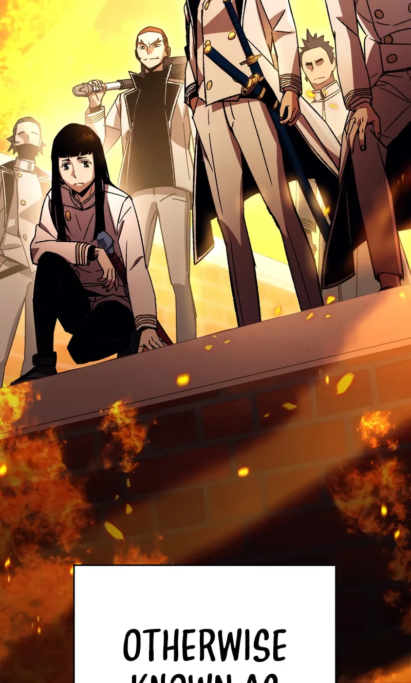 Read The Hero Returns chapter 41 image 57 on Lezhin