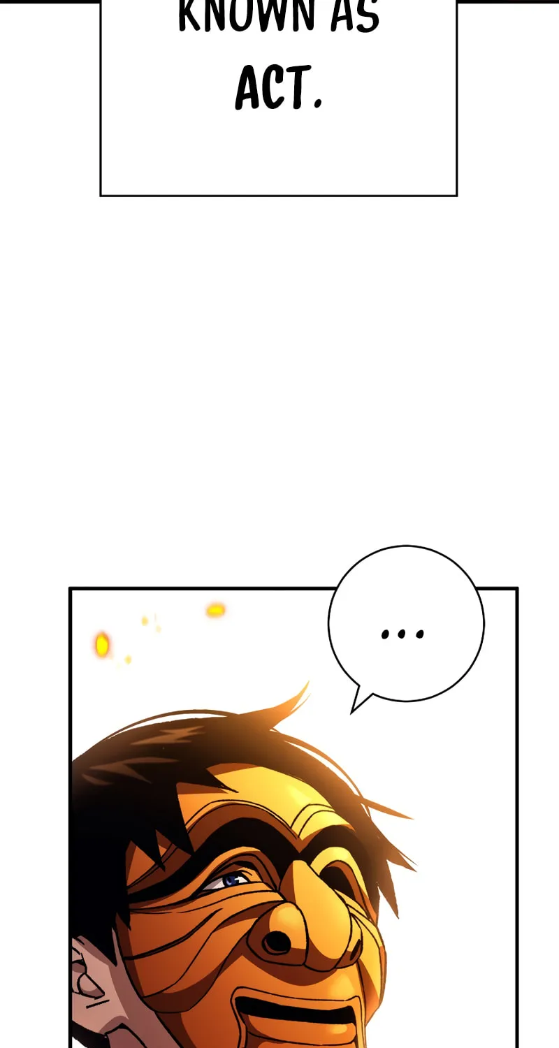 Read The Hero Returns chapter 41 image 58 on Lezhin