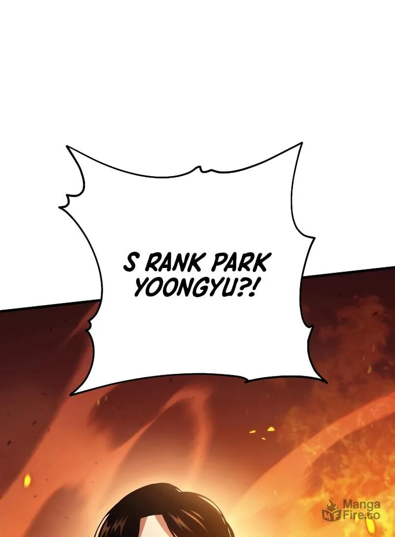 Read The Hero Returns chapter 41 image 61 on Lezhin